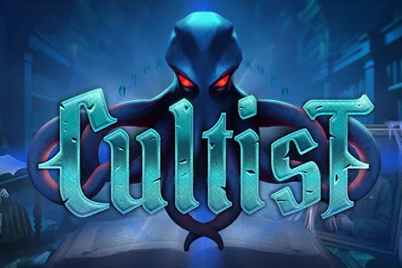 Cultist