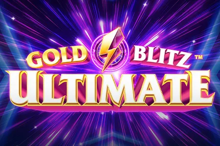 Gold Blitz™ Ultimate