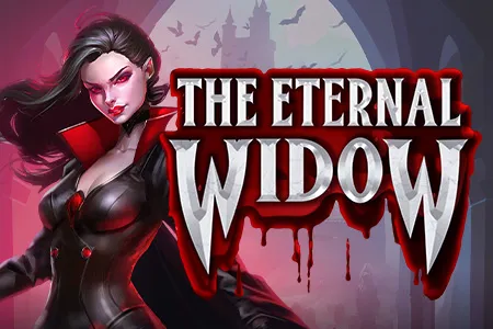 The Eternal Widow™