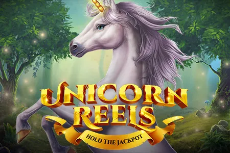 Unicorn Reels